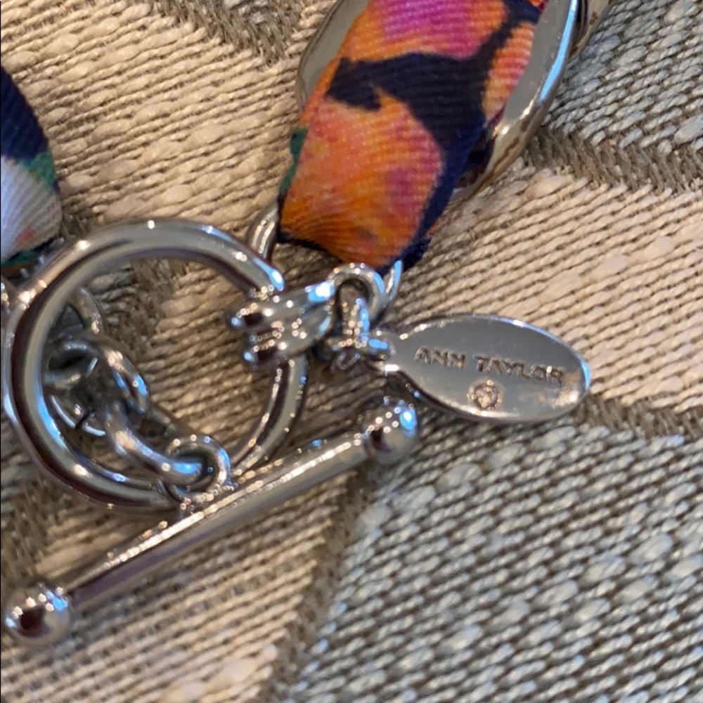 Necklace - Picture 4 of 4